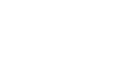<a href="https://www.flaticon.com/de/kostenlose-icons/abschlussveranstaltung" title="abschlussveranstaltung Icons">Abschlussveranstaltung Icons erstellt von Linector - Flaticon</a>